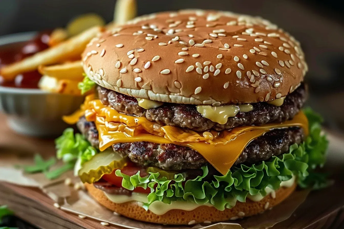 1776616485411 rmcv0a9w59 image