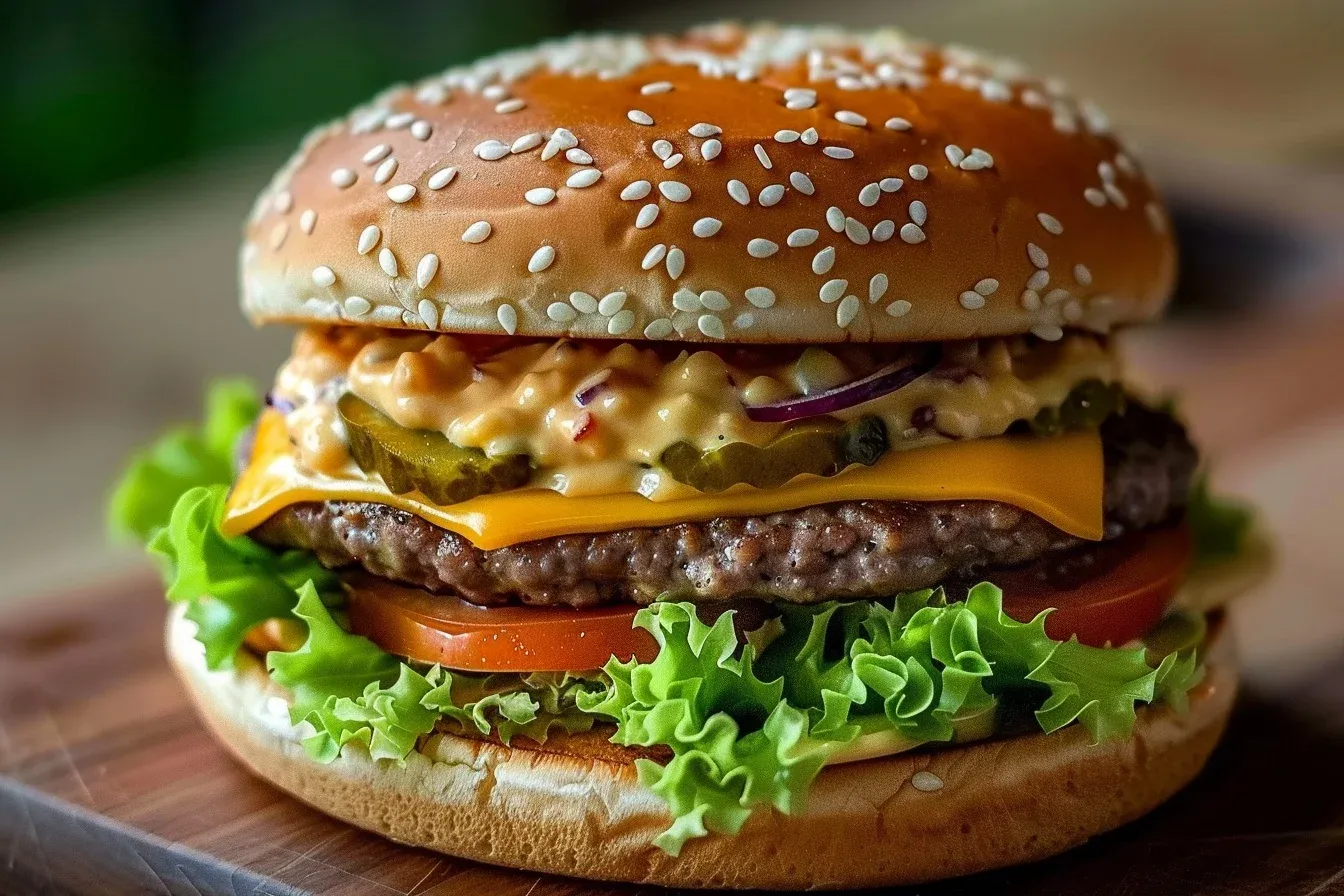 1776616485663 njeinr07jhs image