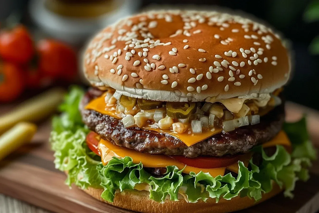 1776616485714 3q46q8w5nk2 image