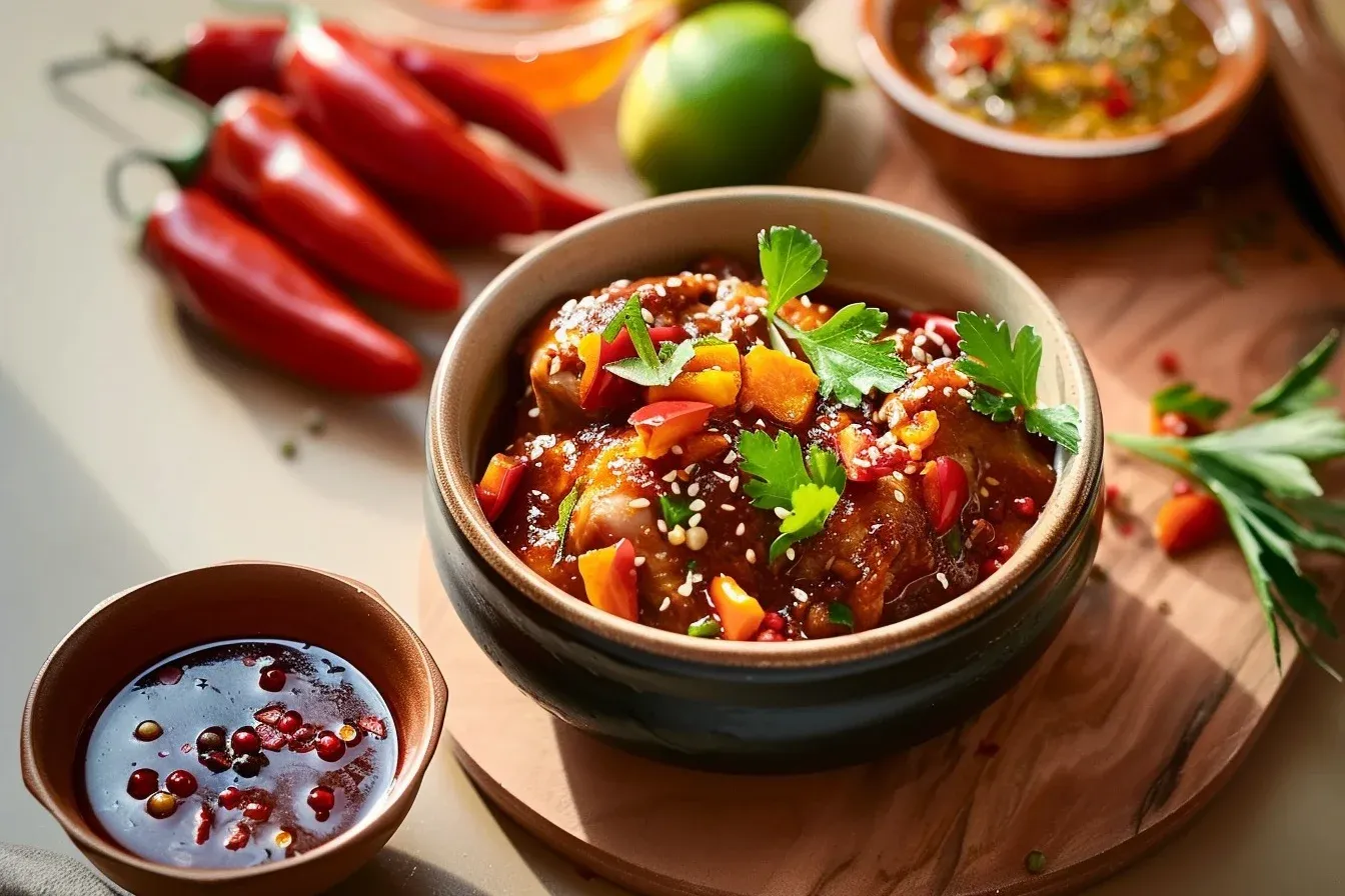 1776616535155 pl0gf08ryn image