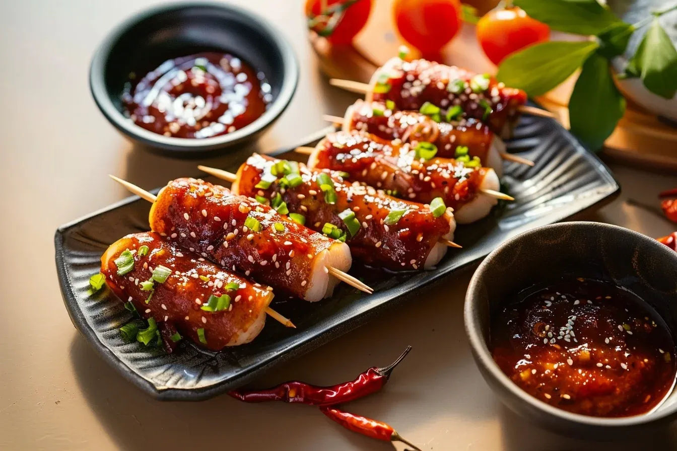 1776616535207 neczyf4ixml image