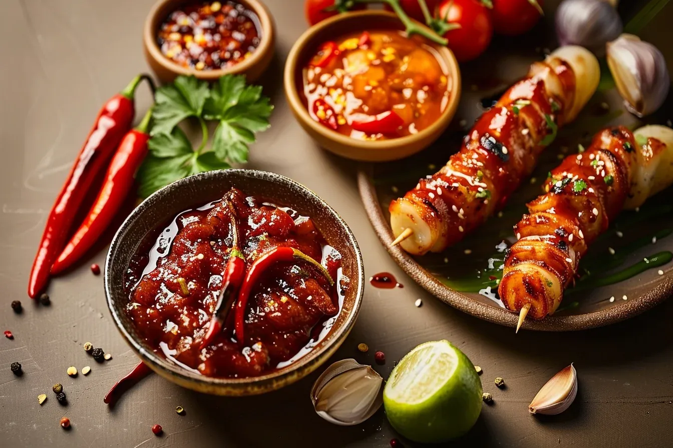 1776616535300 dwugc38iebq image