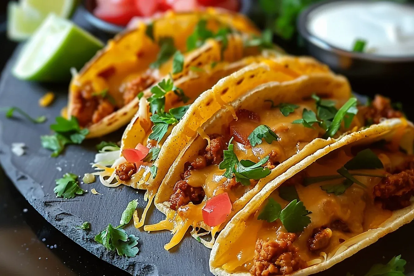 1776616545315 dizlhzlf5od image