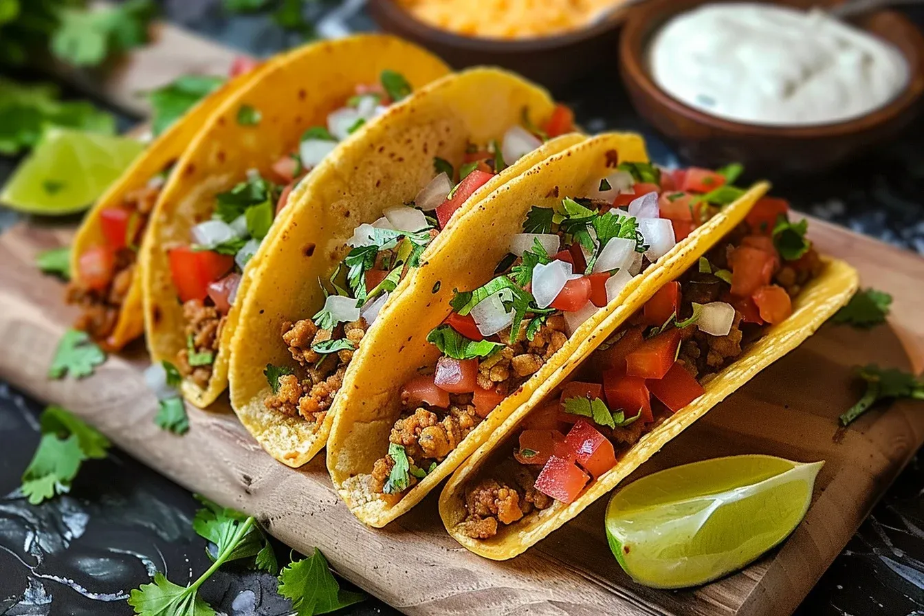 1776616545484 193wvschmuh image