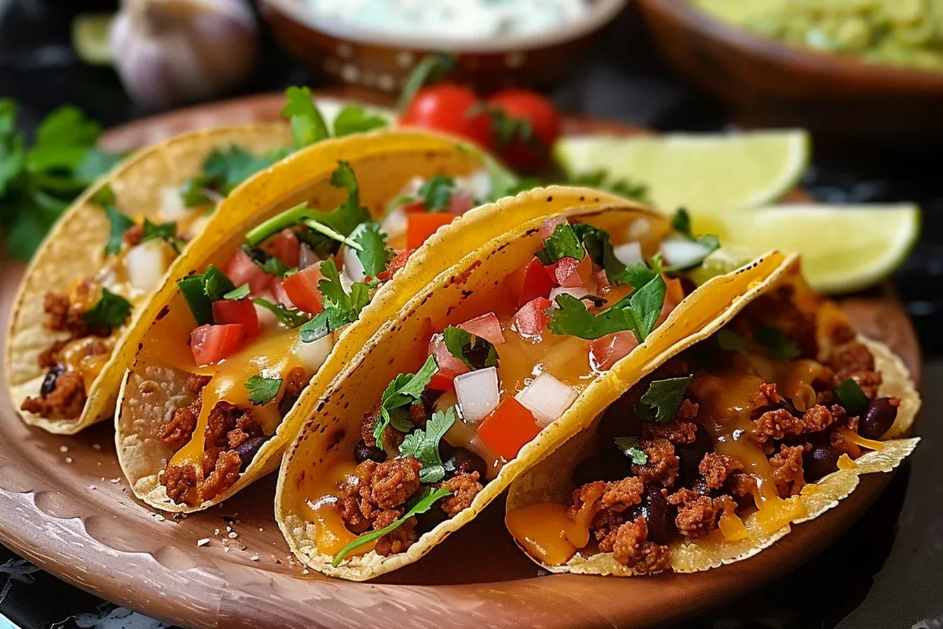 1776616545522 6f9fndp6oeg image