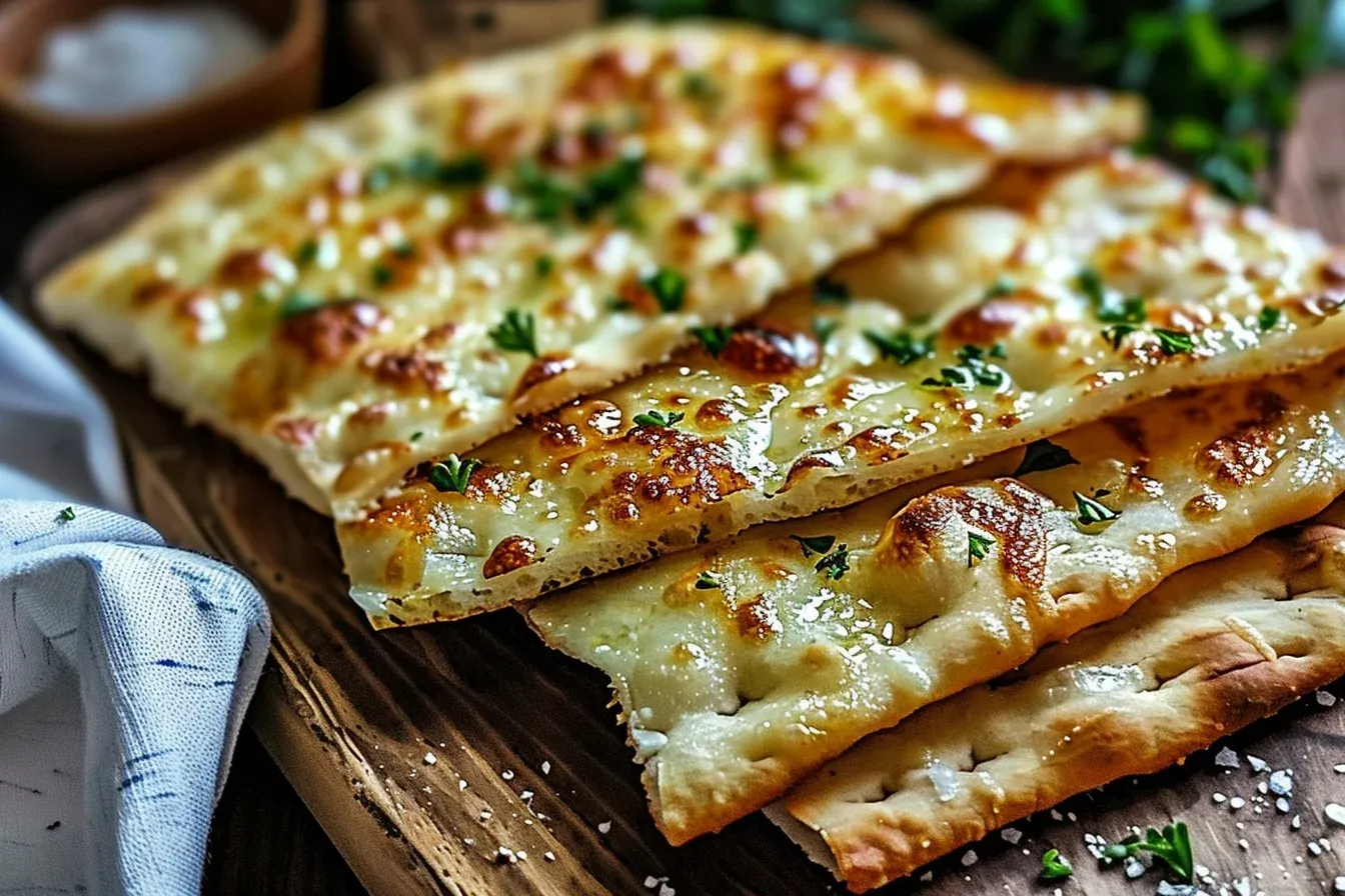 1776616547663 s9lzx0tnji image