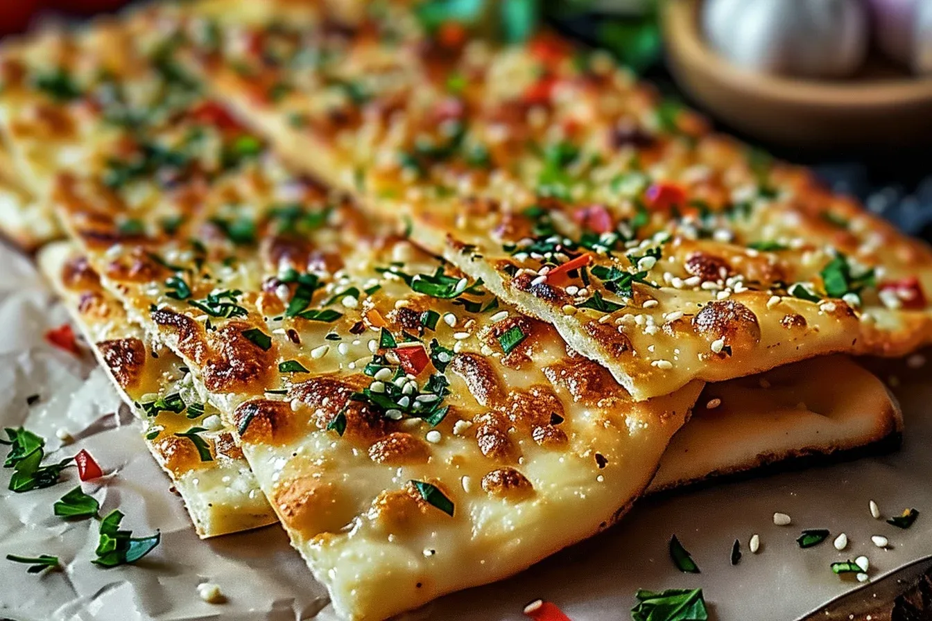 1776616547714 wobytlnb0po image