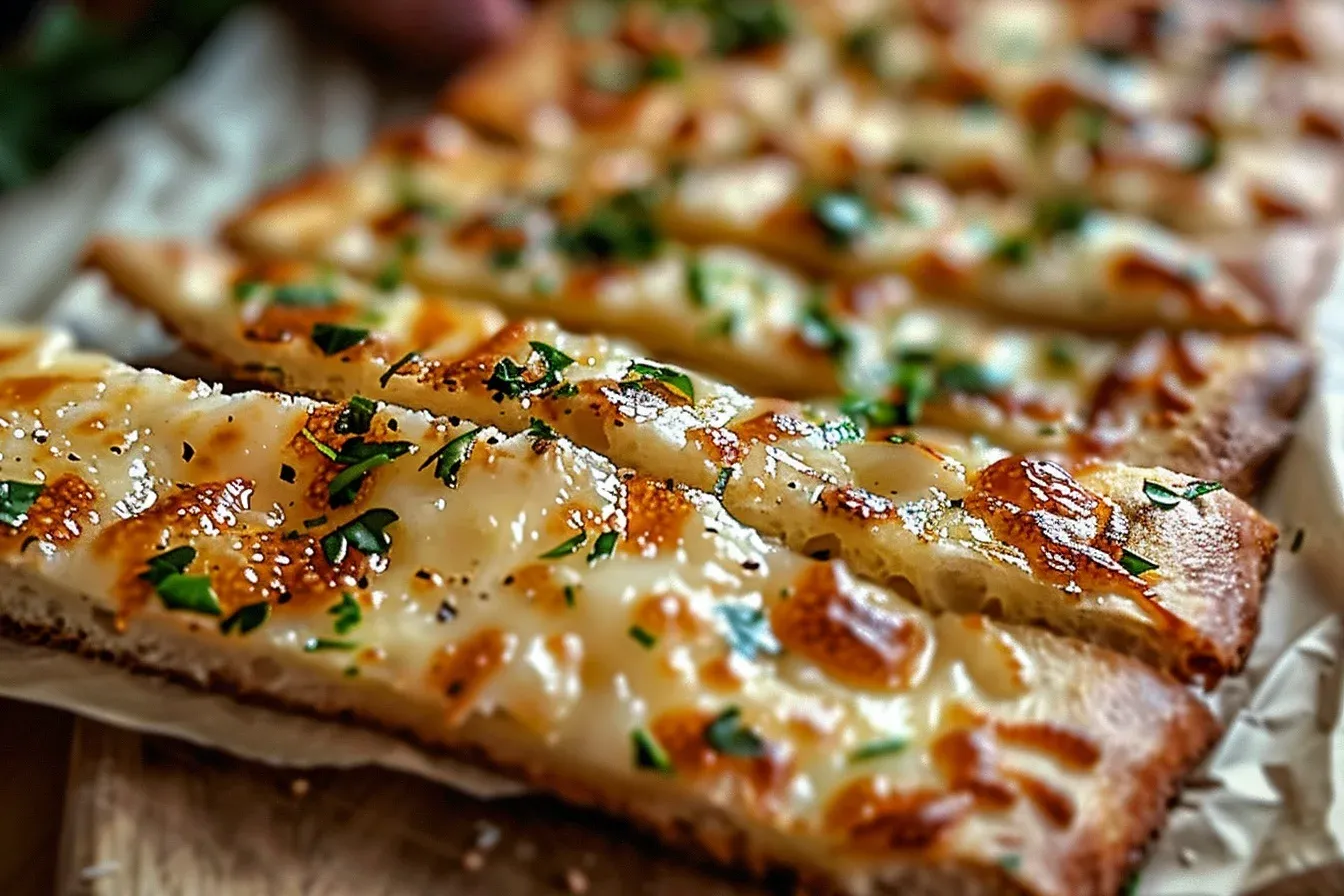 1776616547735 wc6nxi03k8 image