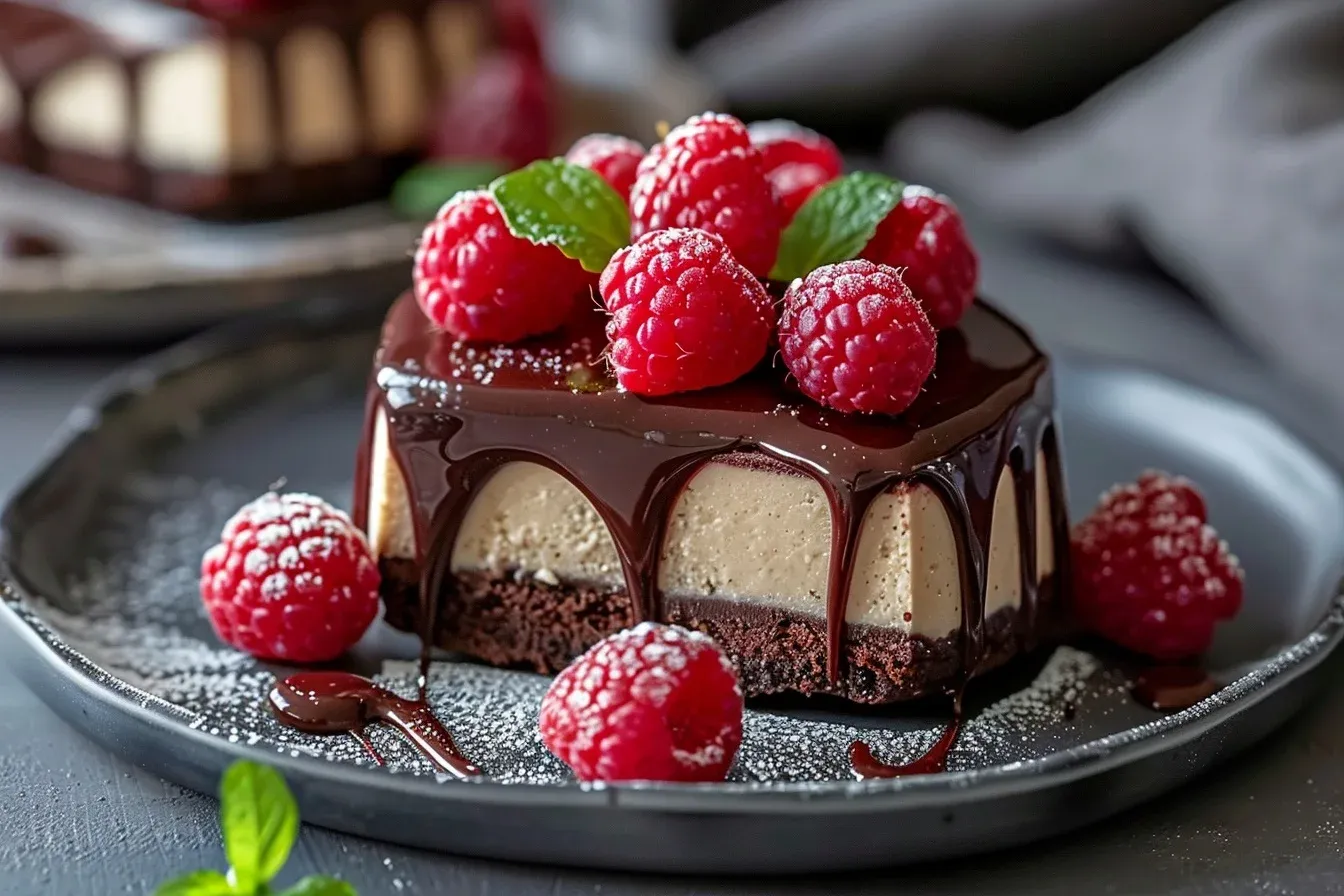 1776616597687 f2lauwu5tk image