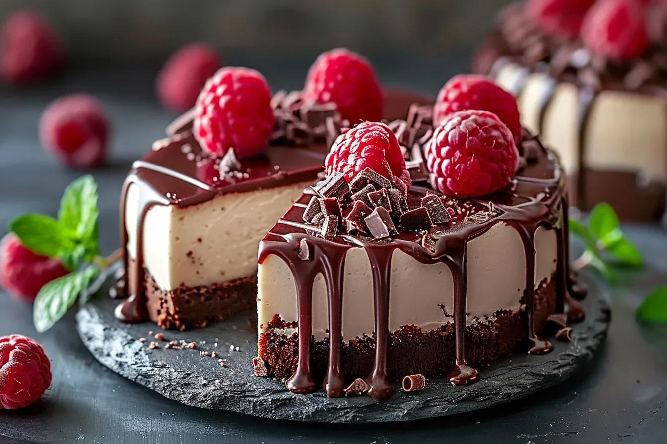 1776616597930 whwcc4hojom image