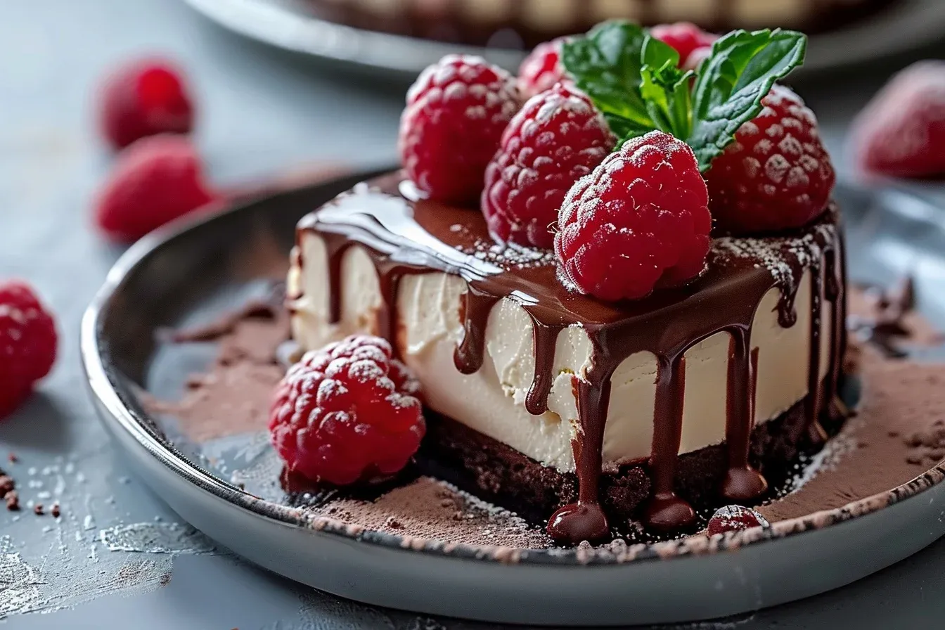 1776616597985 mdfjes84d2b image