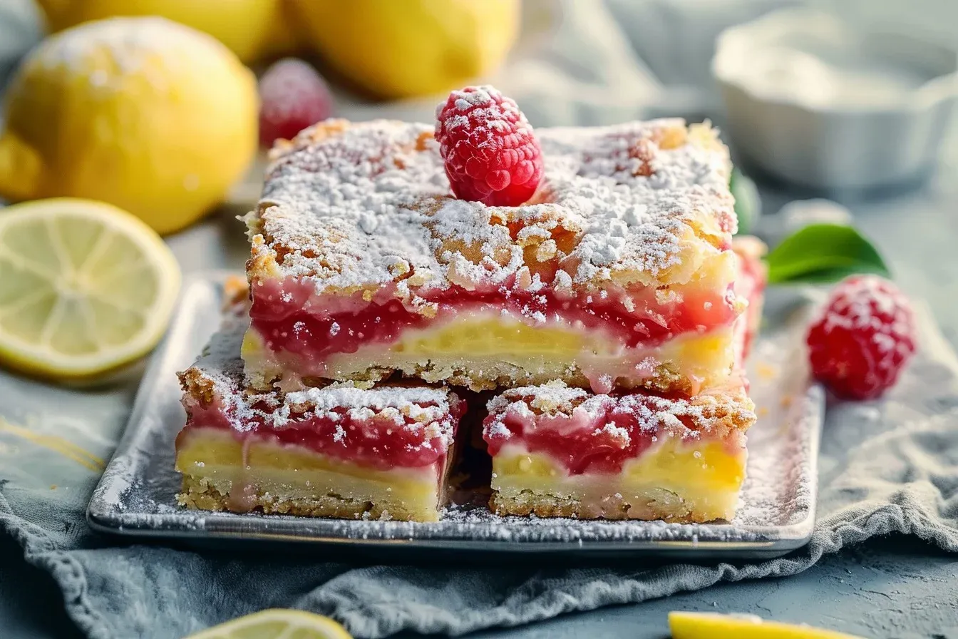 1776616604124 67ran2q8lf image