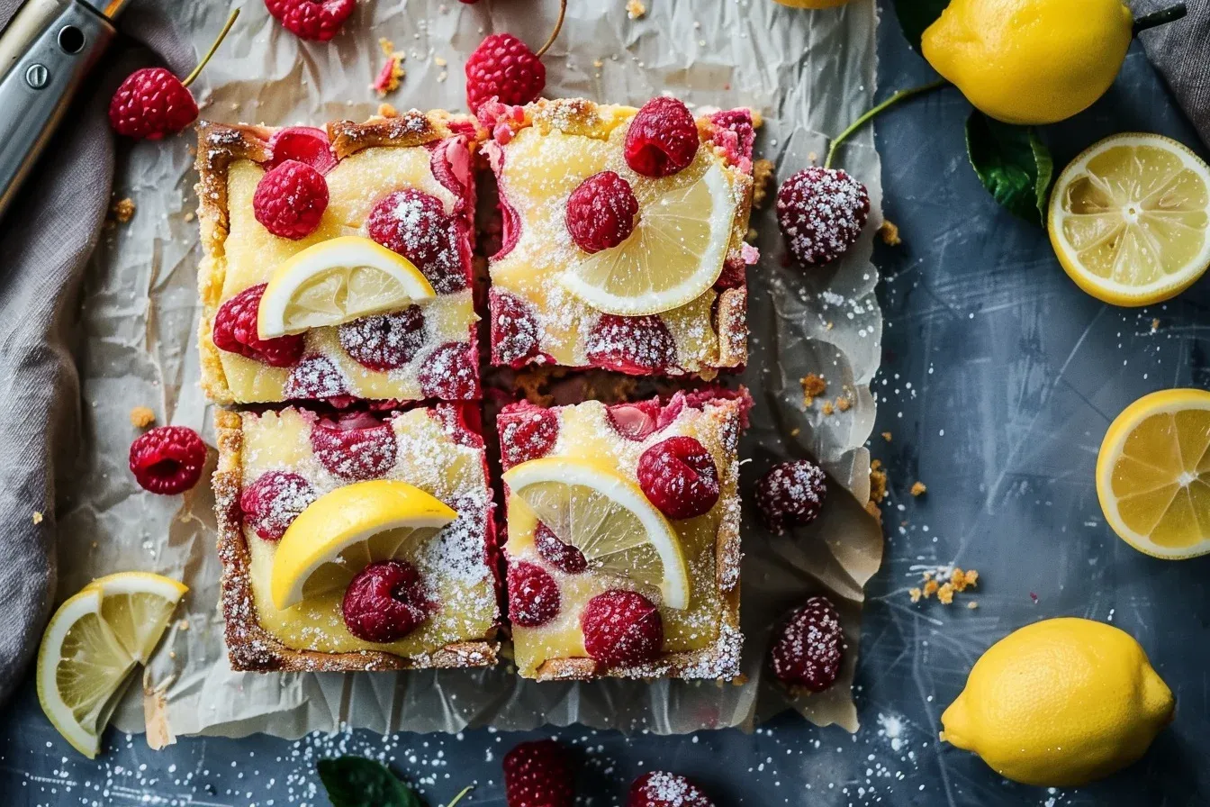 1776616604224 fk93o84neyl image