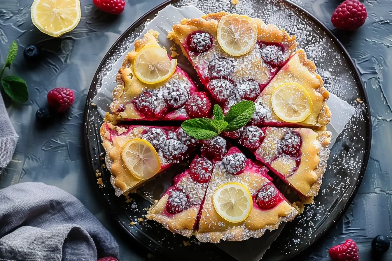 1776616604251 x1so882183g image