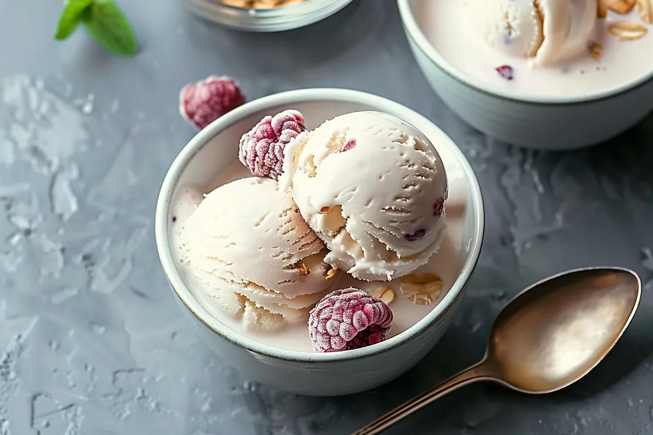 1776616634877 2blqkozj0wm image