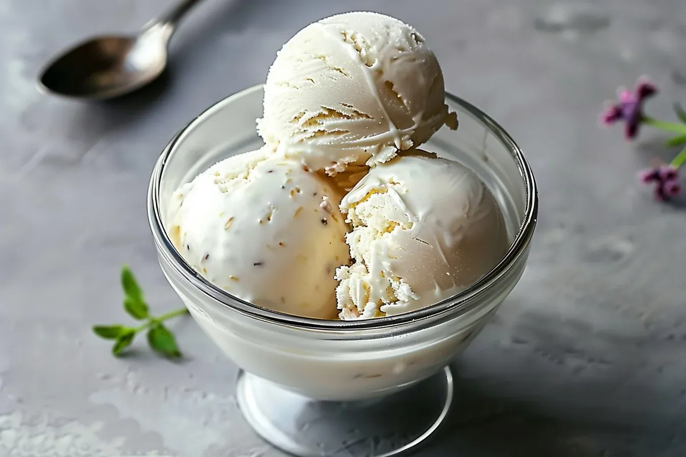 1776616634939 dx01n9ebytu image