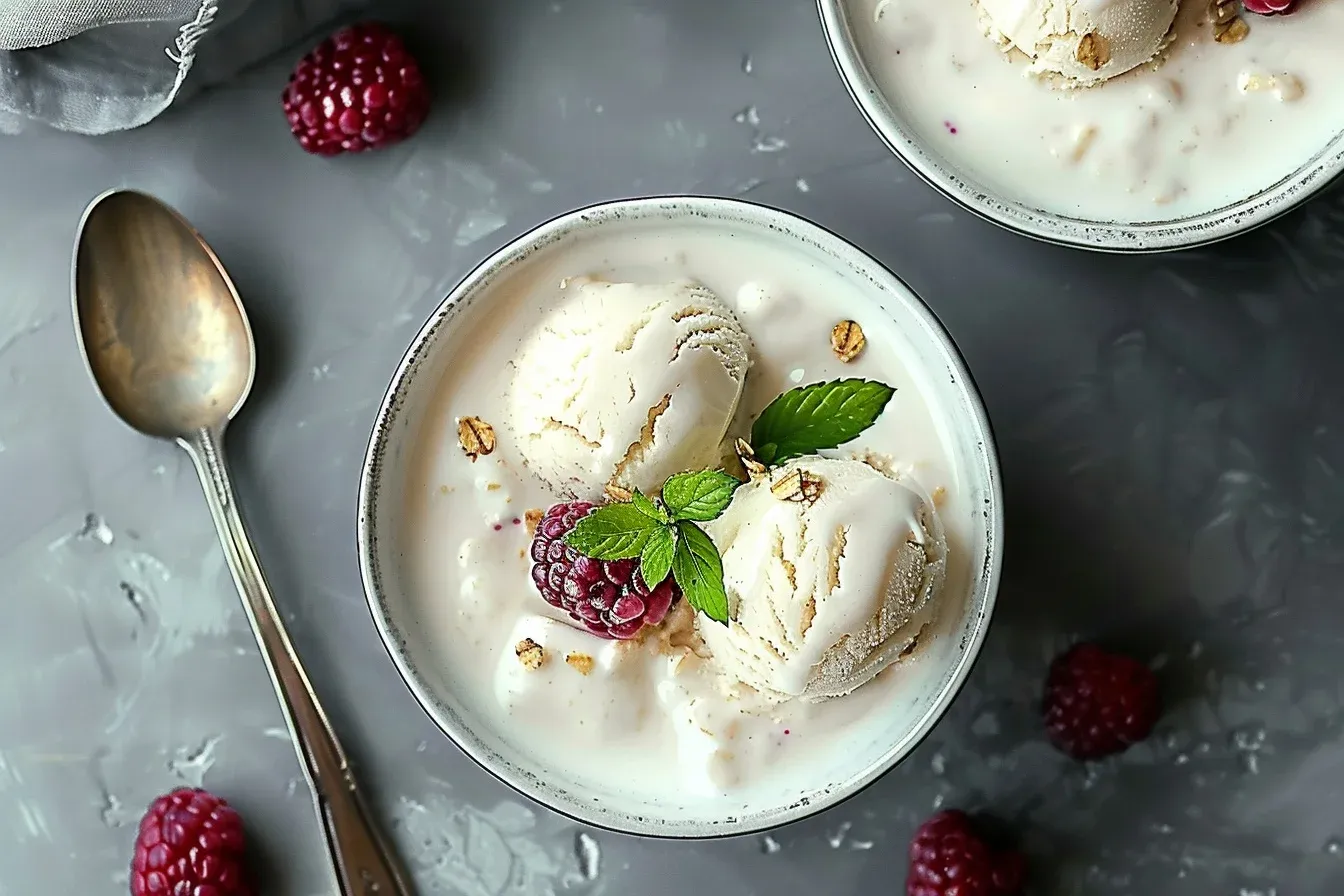 1776616635006 0f4e59ff7hnb image