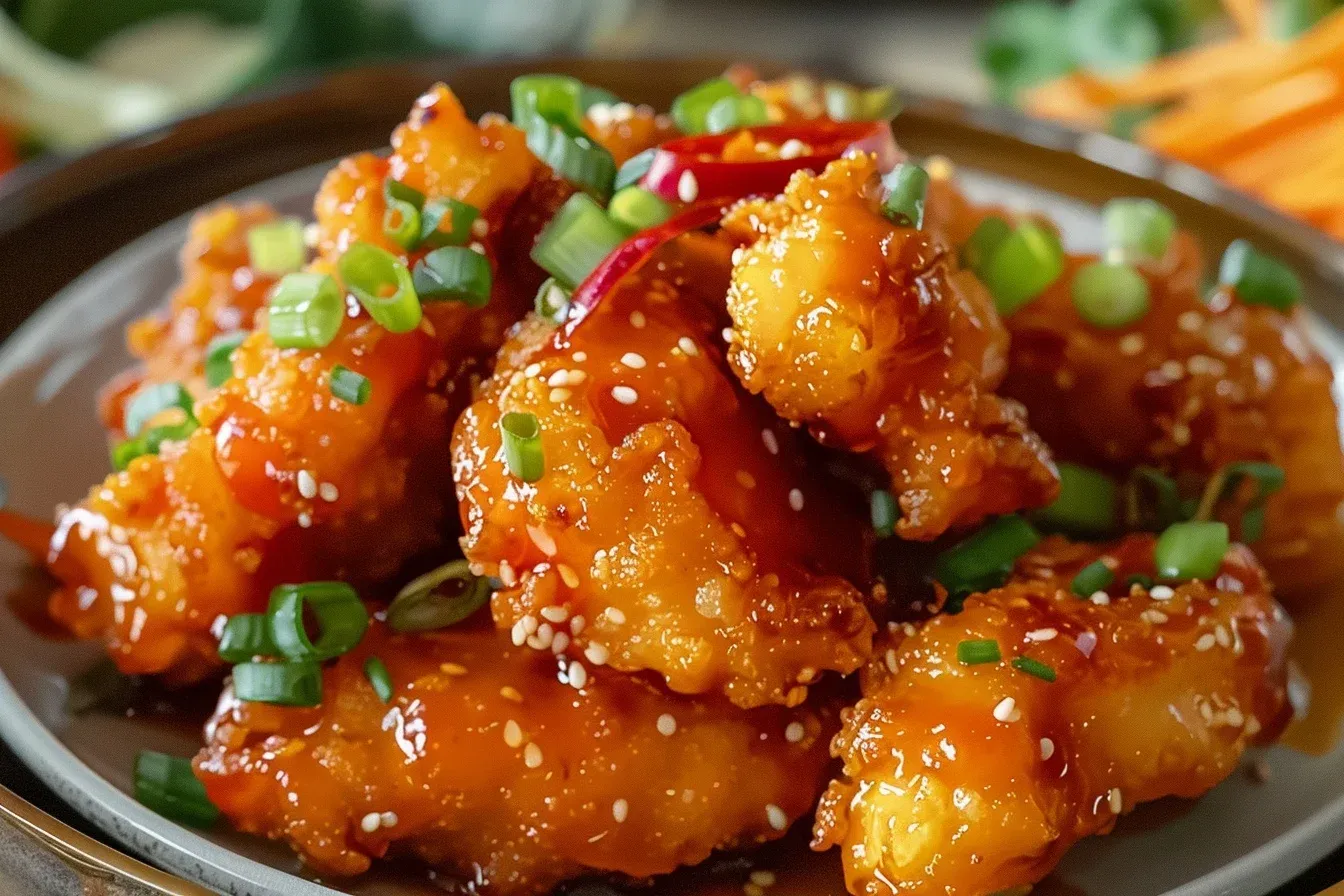 1776616665352 dnr15wnve1 image