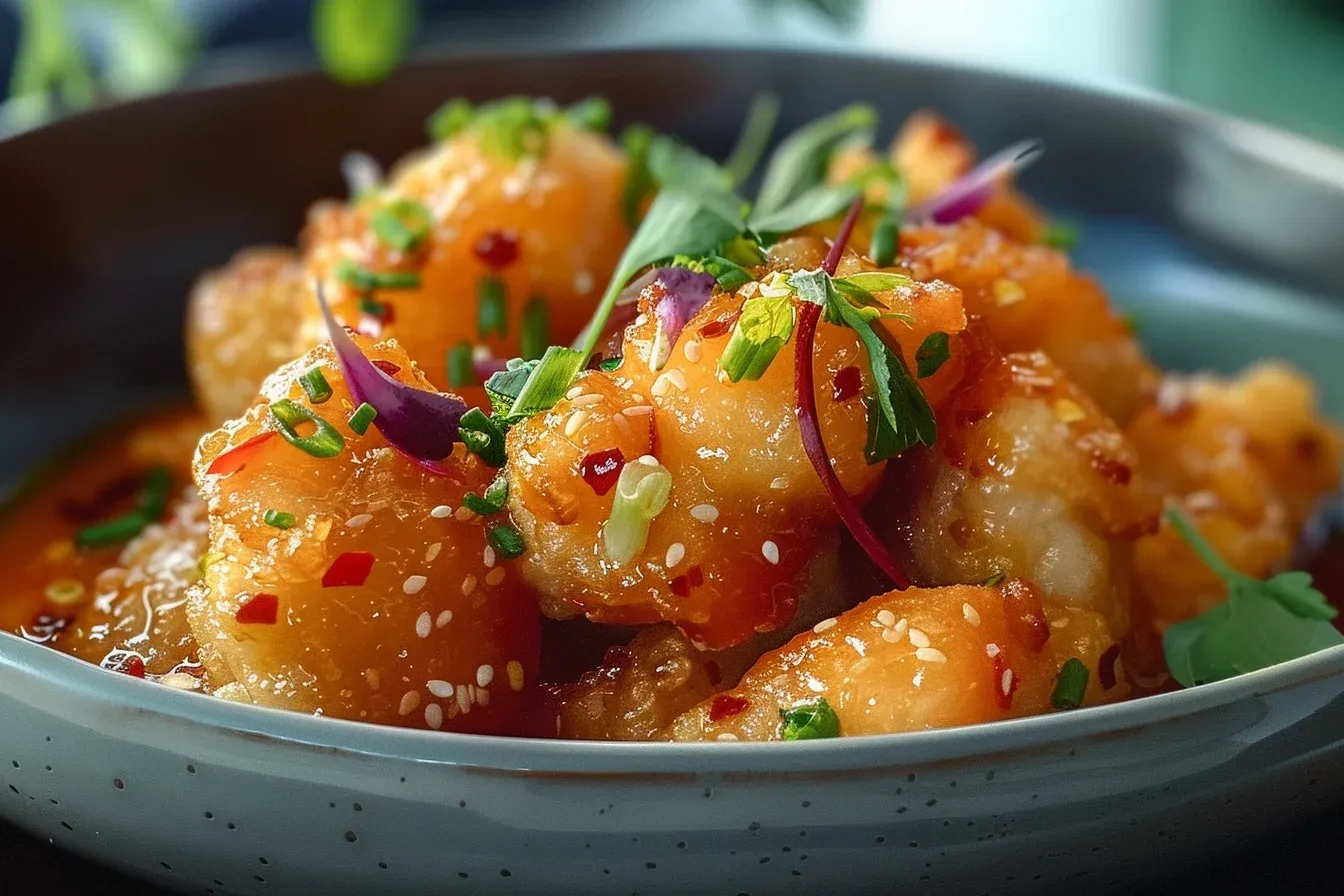 1776616665442 3u3pemzl339 image