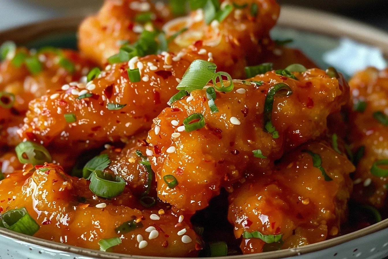 1776616665534 bxvassmetsw image