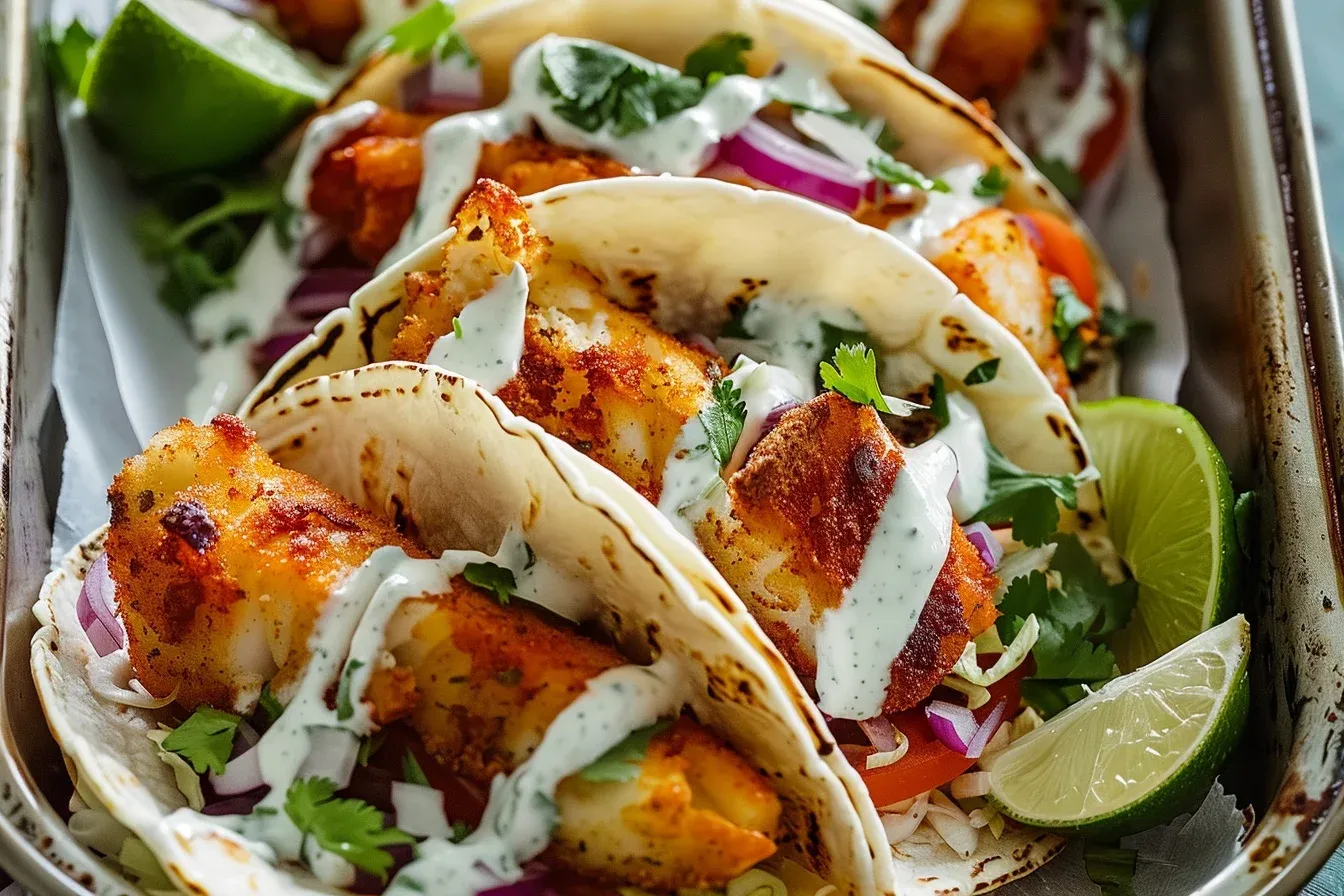 1776616703355 8d4llgyvfof image