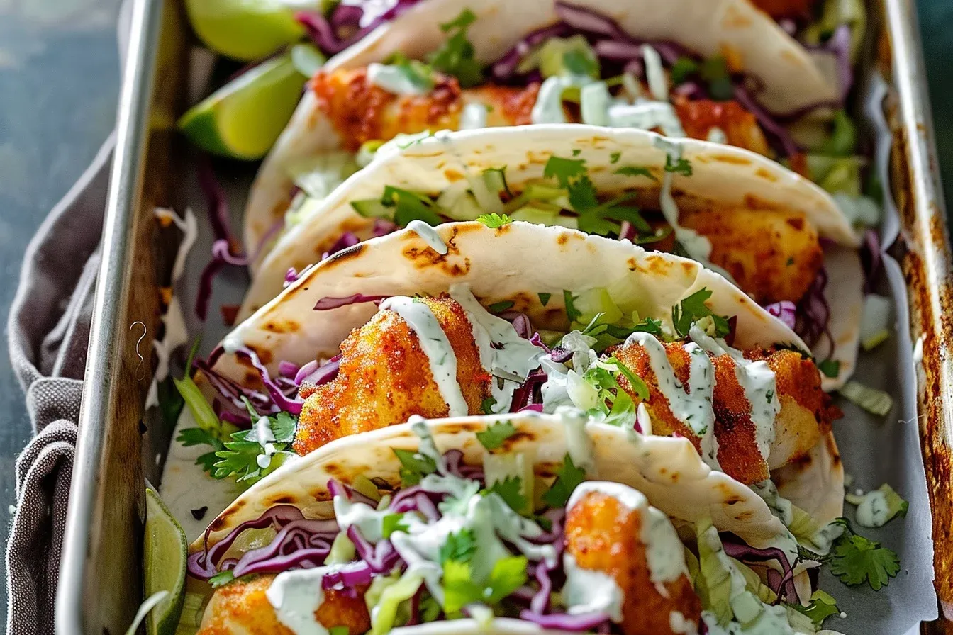 1776616703388 7nql7s63sxa image