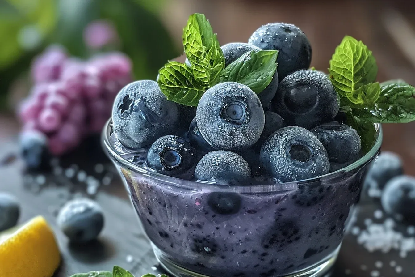 1776616743642 atv253rwkio image