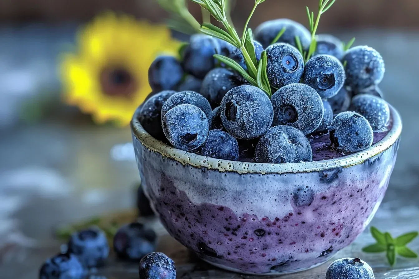 1776616743741 43p3c0llbp8 image