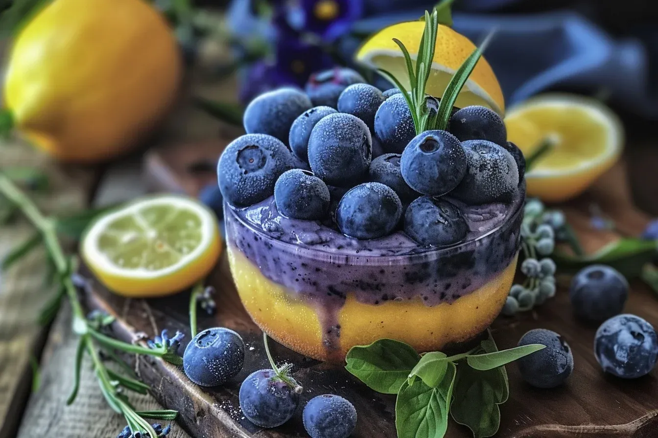 1776616744002 nsou724x1 image