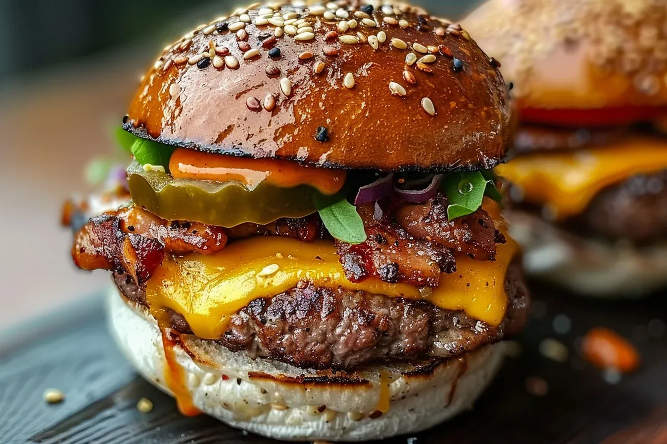 1776616831397 cwxzjvg3jen image