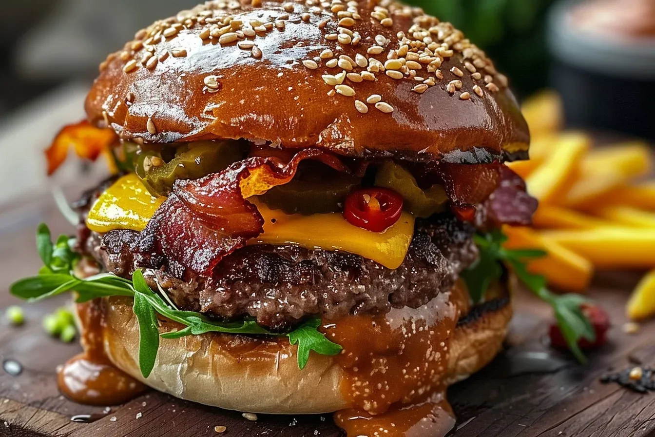 1776616831477 tfy0d1yafgi image