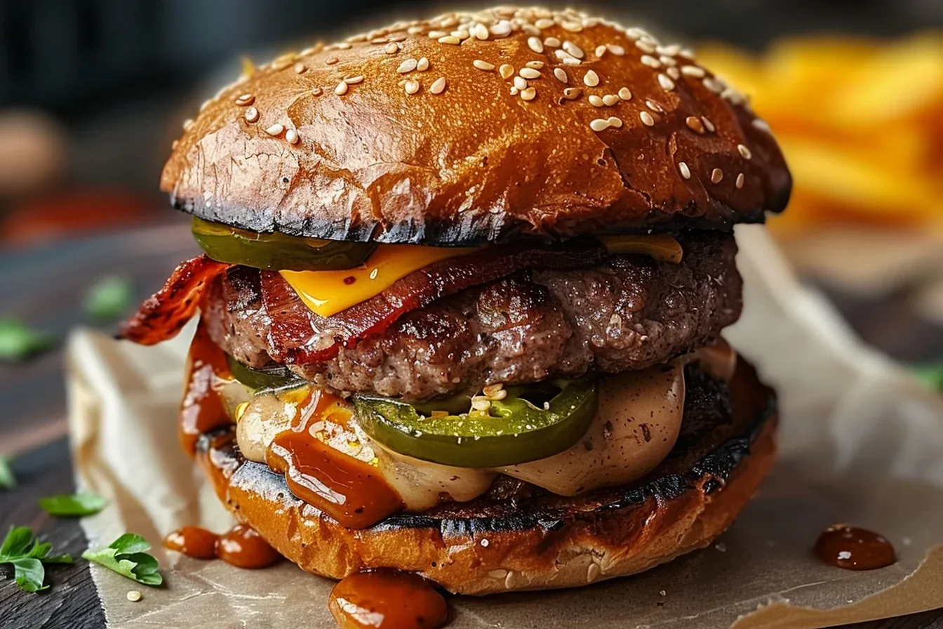 1776616831602 segb63x9t5n image