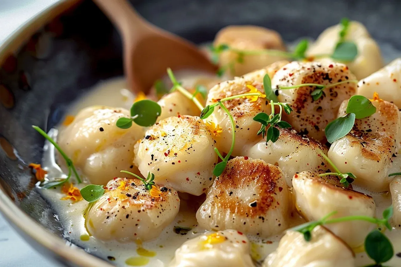 1776617620180 d98qkqrei4v image