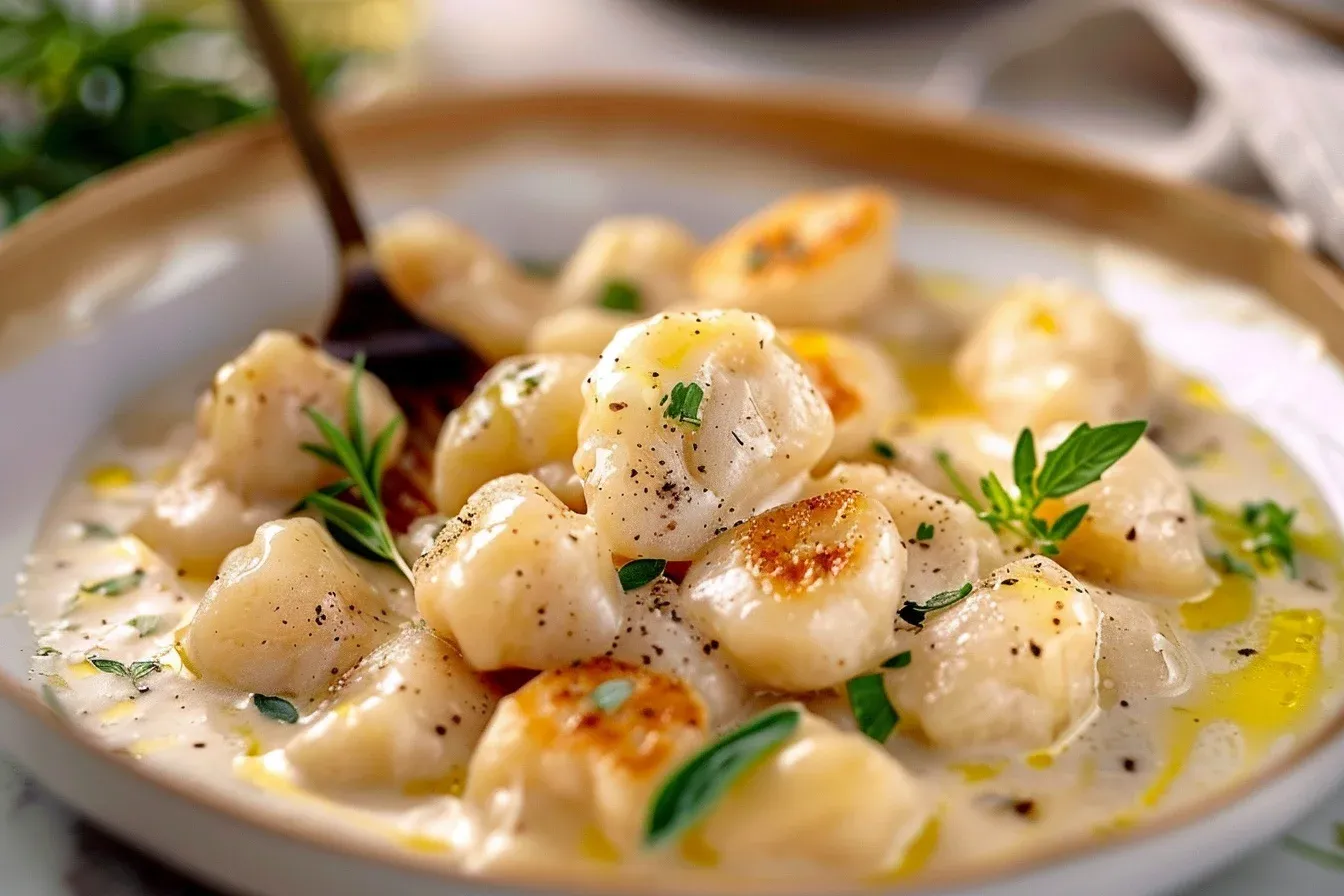 1776617620256 9cs0w3rbim6 image