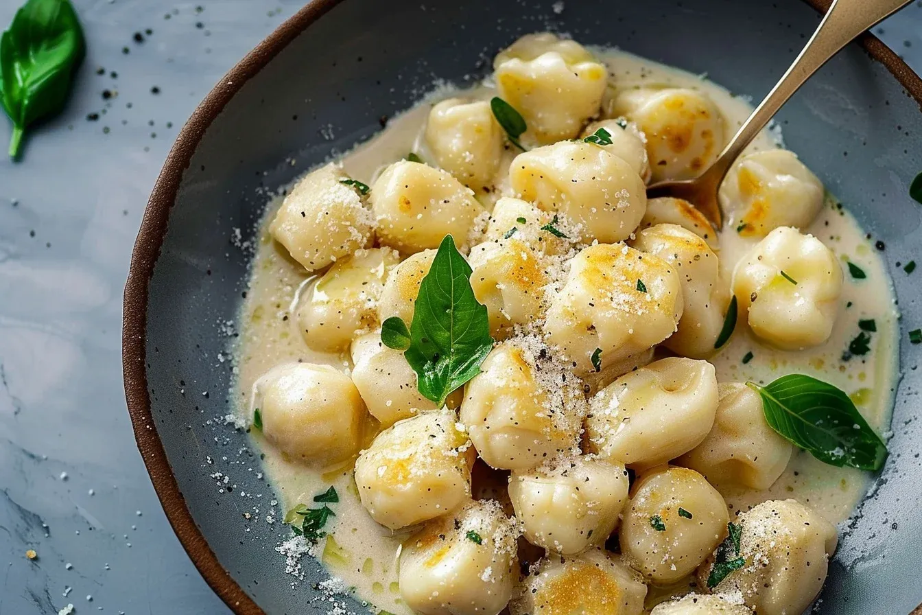 1776617620372 b8ftwqrlacp image