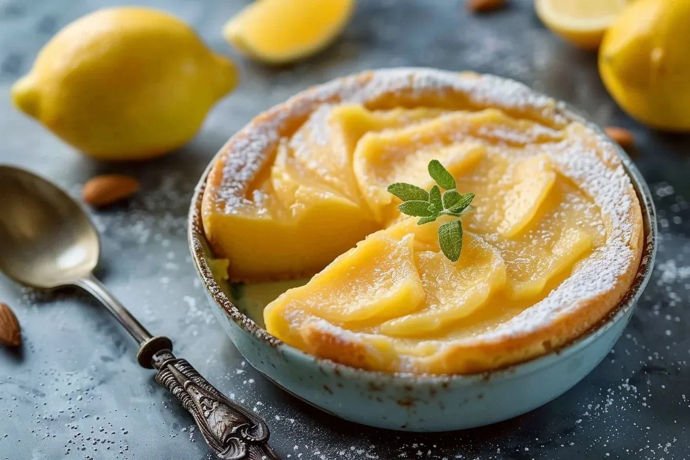 1776617622842 o5iba0ylkr image