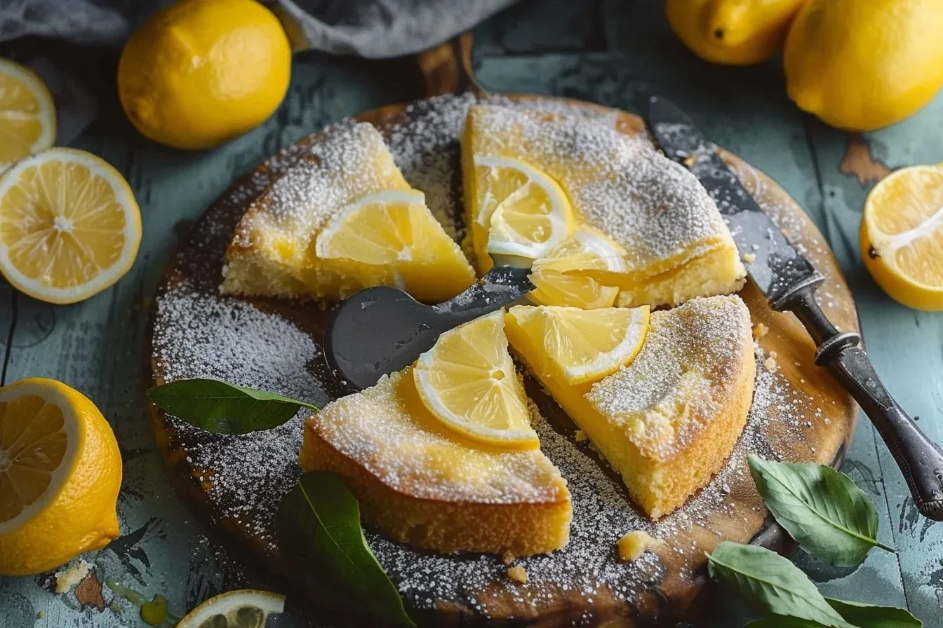 1776617622902 n1la3x8nnq image