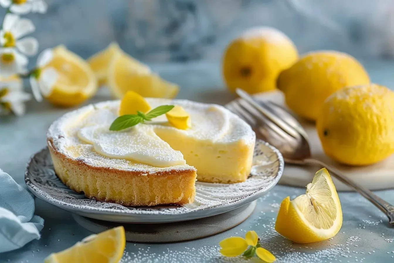 1776617623458 vjh69n9u08f image