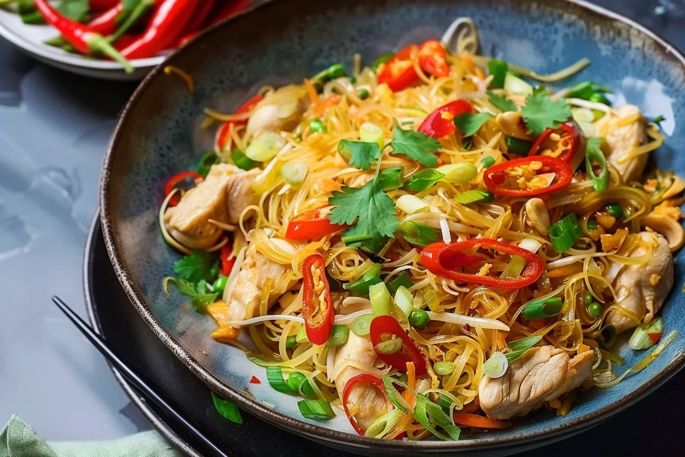 1776617633168 b34g5myc43o image