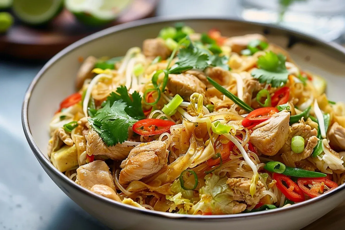 1776617633288 1xvhqlhv909 image