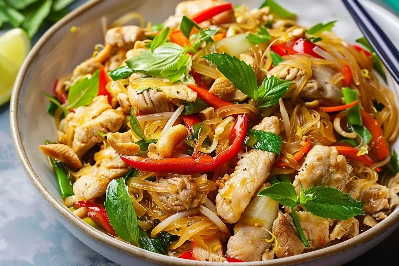 1776617634005 dd5eoqkg6ku image