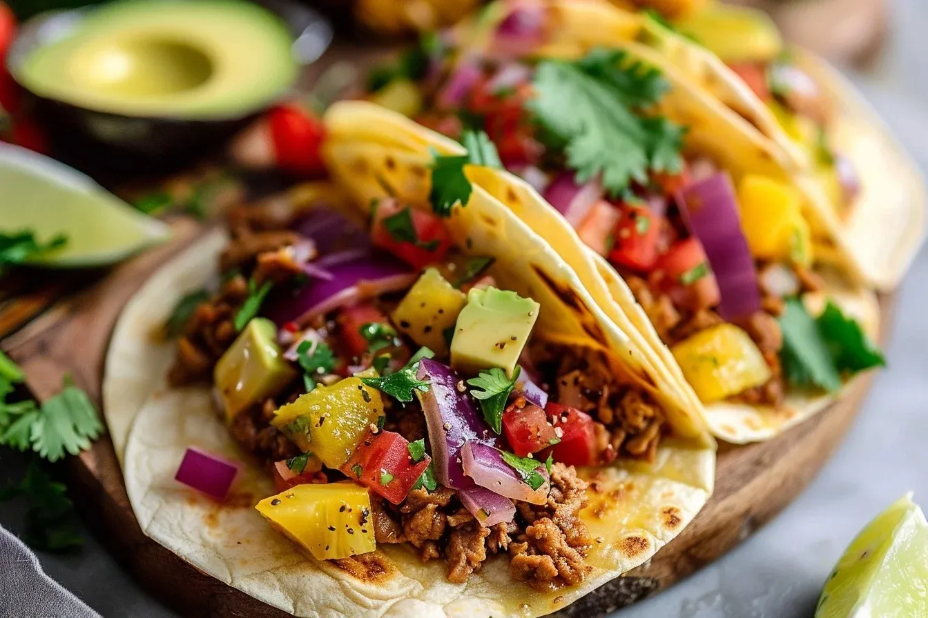 1776617708734 tsebrvnp7sf image