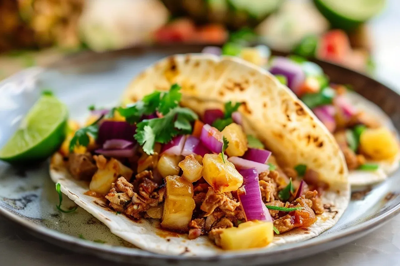 1776617709063 cyn759ddf6o image