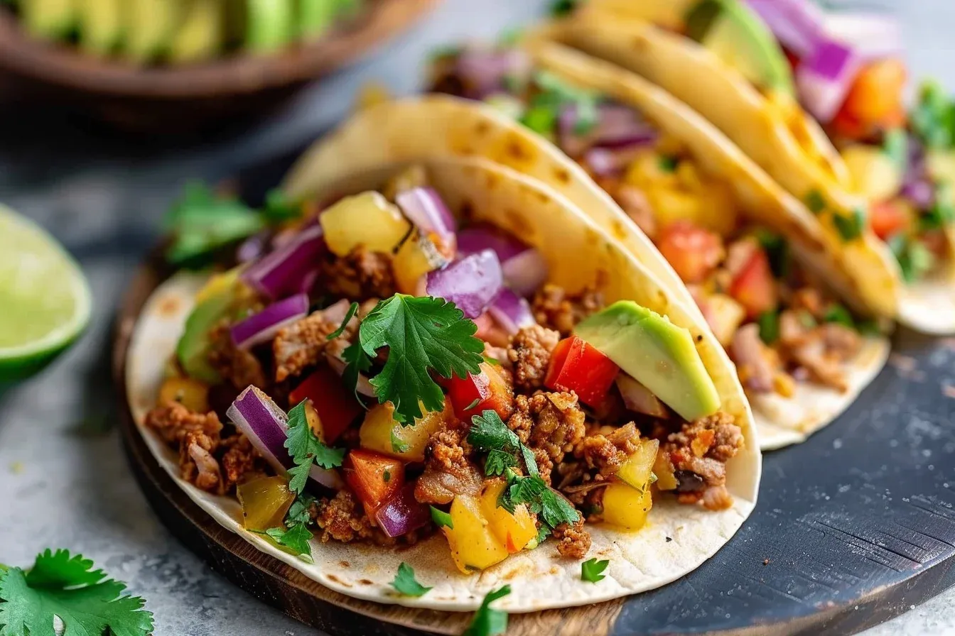 1776617709223 bypmjha49ke image