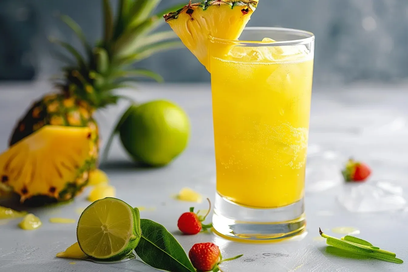 1776617709230 6q4tzrf2mav image