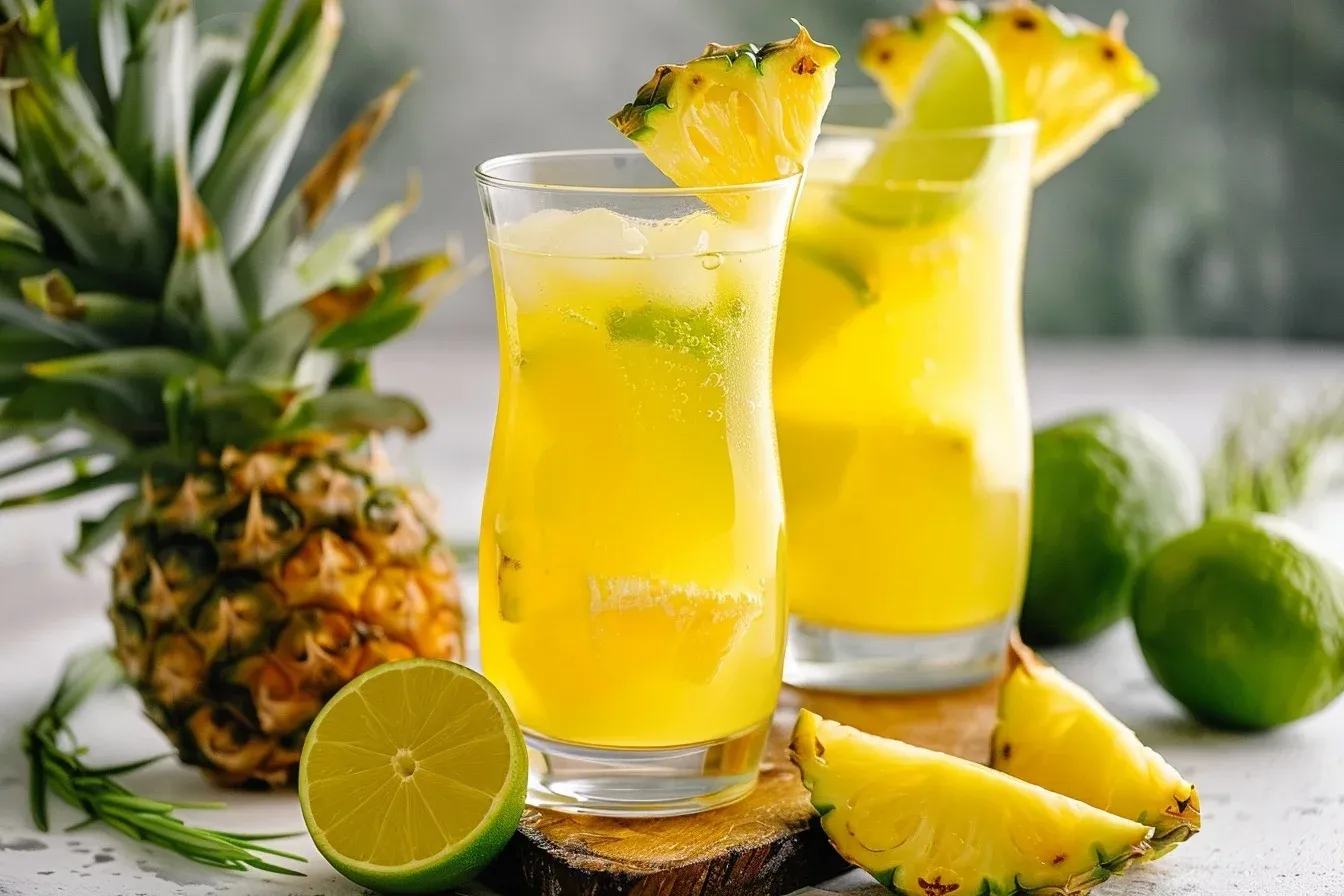 1776617709331 kbrwuwpnbf image