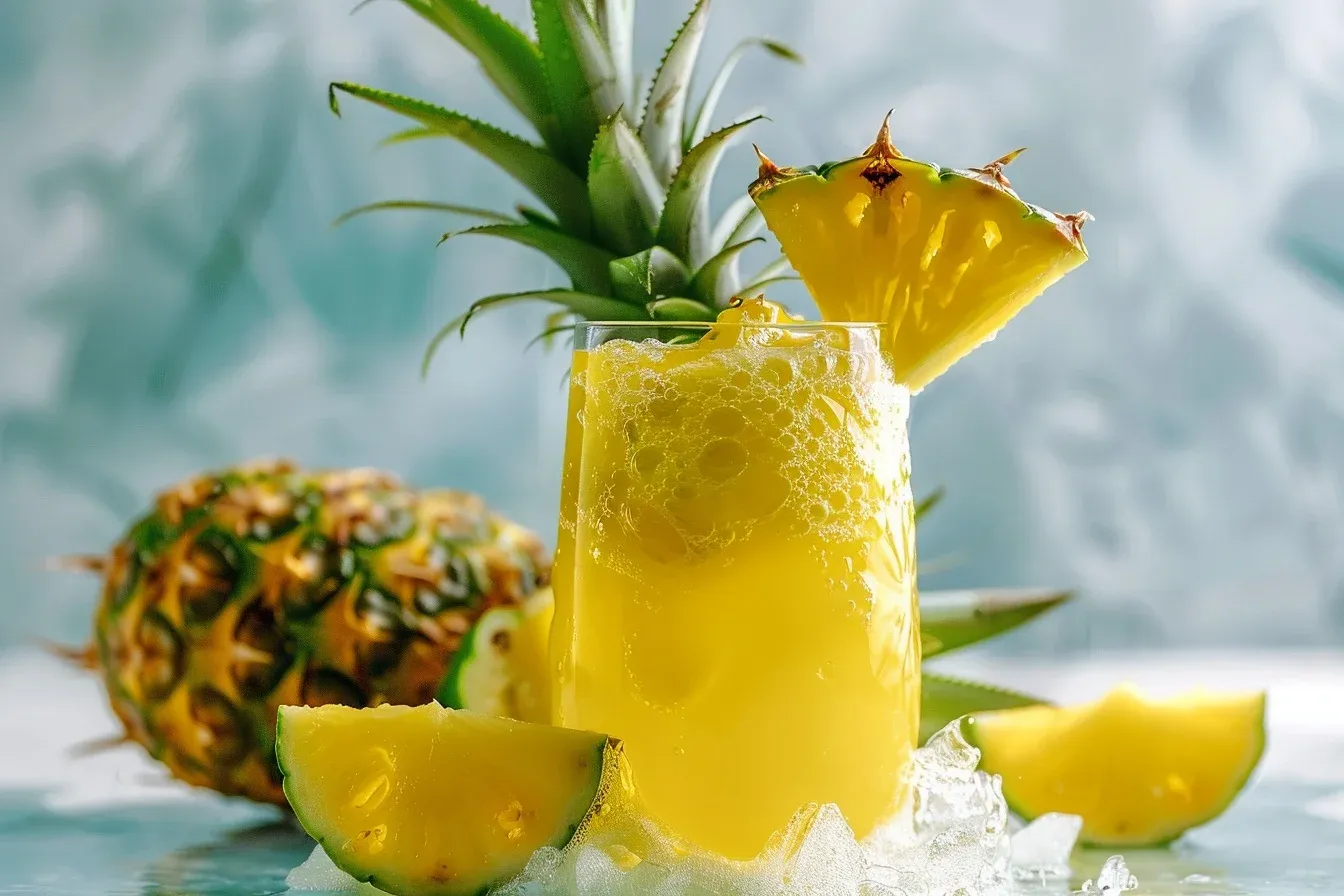 1776617709478 47w9jl0a4w image