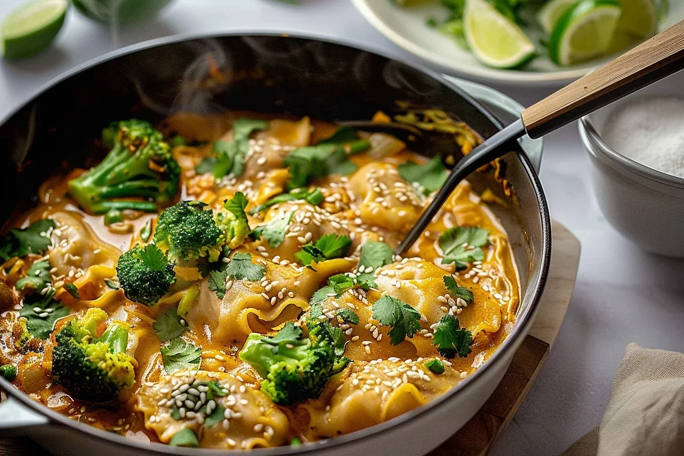 1776617777960 pe3ao5zrkz image