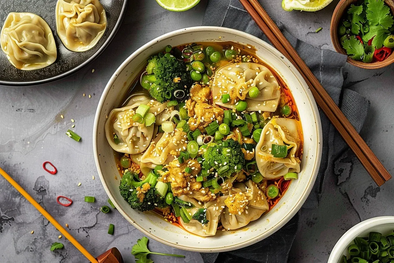 1776617778011 bgu7krj813v image