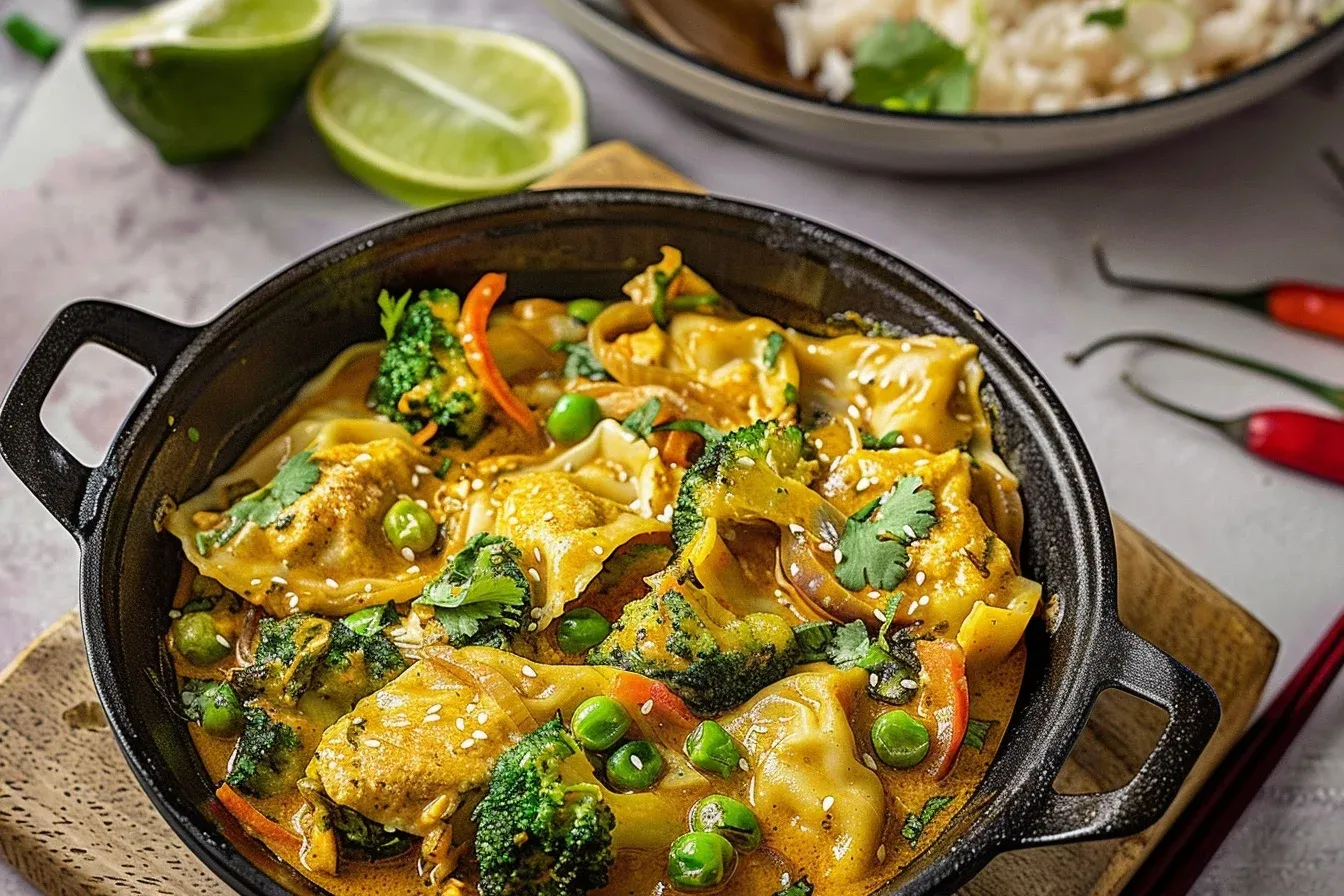 1776617778312 cxv4g1tsk88 image